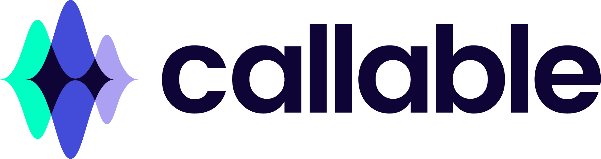 callable-logo